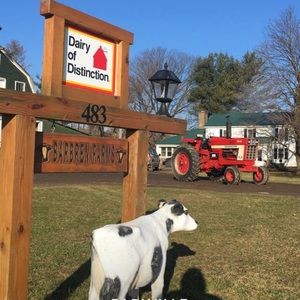 Meet your Posher, Jeramy